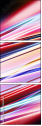 140060088