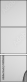 140060625