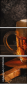 140116138