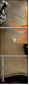 14069993
