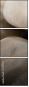 1412572