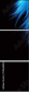 141646857