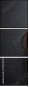 141973349