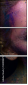 142010879