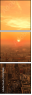 14213968