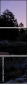 14245062