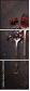 142944399