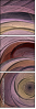 14308380