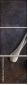 143145634