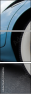 14365136