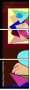 143653221