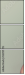 143791495