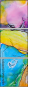 143990173
