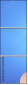 144115589