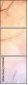 145026645