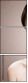145058765