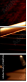 14607654