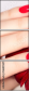 146855872