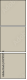 147970794