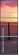 14852966