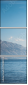 150889288