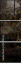 151353353