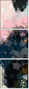 151904434