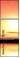 15223082