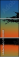 15223089