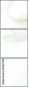 152237593