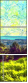 155732094