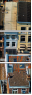 15697262
