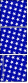 159283172