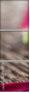 15999770