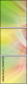 162825512