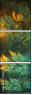 163652276