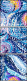 165803228