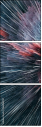 166966751