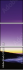 16699558