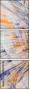 168179548