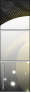 168590203