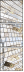 168590662