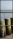 17153311