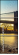 175819995