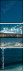 176043200