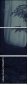 18166974