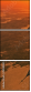 18518555