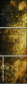 18978469
