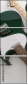 189918392