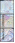 191302185